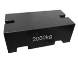�T�Fƽ����2000kg